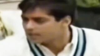 Salman khan 14