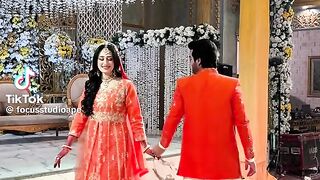 Mehndi Event 5