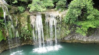 travelite - id | Trending HD Video 176