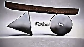 Professeur de physique Sigma, illusion de physique 241