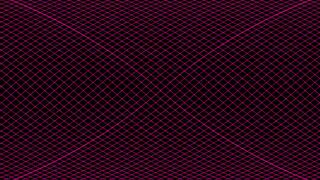 WallPics - 4K Wallpapers - id | Trending HD Video 12