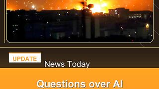 Questions-over-AI-capability-as-tech-guides-Iran-strikes
