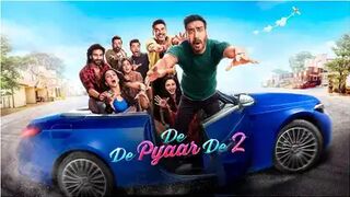 De_De_Pyaar_De_2_(2025)_Hindi_Movie_720p
