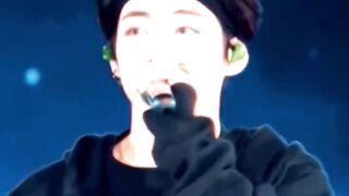 Bts army kim Taehyung 2