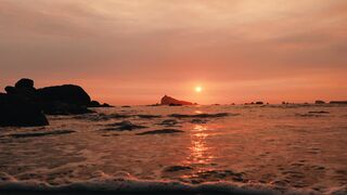 4K Wallpaper - id | Trending HD Video 4