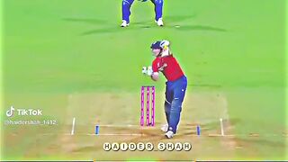 Axar patal catch of the tournament unbelievable