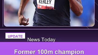 Former-100m-champion-Kerley-banned-two-years-over-whereabouts-failures 2
