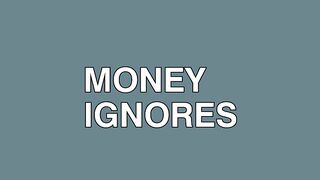 Intentions Don’t Matter in Finance