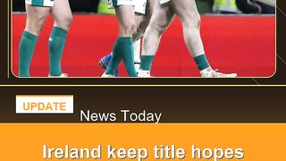 Ireland-keep-title-hopes-alive-in-thrilling-win-over-Wales 2