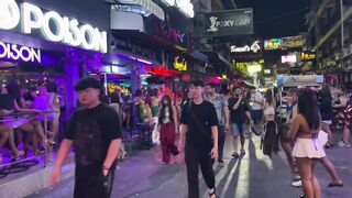 __pattayathailand 2
