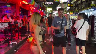 Thailand nights 2
