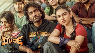 Dragon_(2025)_Hindi_Dubbed_Movie_720p