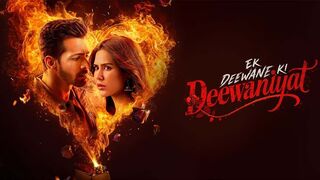 Ek_Deewane_Ki_Deewaniyat_(2025)_Hindi_Movie_720p