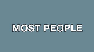 Why Most People Never Become Rich 2