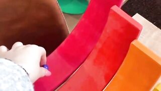 Mau ketawa takut dosa video  lucu bikin ngakak hiburan warga+62 #comedy #funny #lucu #trending #meme 14