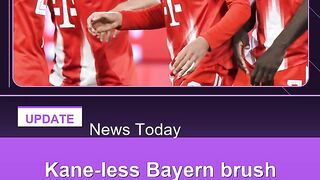 Kane-less-Bayern-brush-aside-Gladbach-to-continue-title-march 2