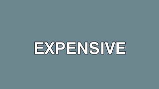 Why Expensive Lifestyles Destroy Futures
