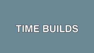 Time Is Quietly Building or Destroying Your Wealth