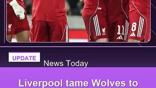 Liverpool-tame-Wolves-to-reach-FA-Cup-quarter-finals 3
