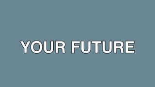 Your Daily Choices Are Buying Your Future