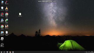 bandicam 2026-03-05 10-05-47-780.avi