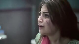 The Kerala Story 2 Goes Beyond Movie 2026 Part 2