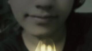 কেমন হয়েছে ভিডিও