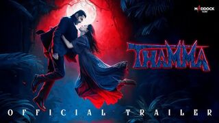 Thamma_(2025)_Hindi_Movie_720p