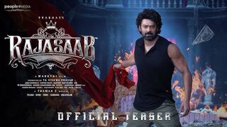 The_Raja_Saab_(2026)_Hindi_Dubbed_Movie_720p