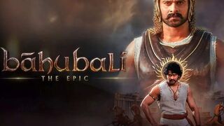 Baahubali_The_Epic_(2025)_Hindi_Dubbed_Movie_HEVC_720p