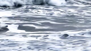 Water 13