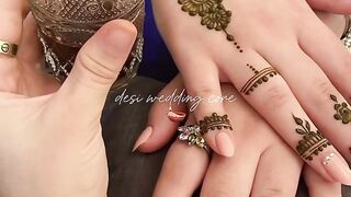 Henna 7