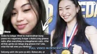 Clippers vs pacers nikko natividad issue reddit nikko natividad wife nikko natividad gil cuerva
