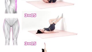 Exercise 29
