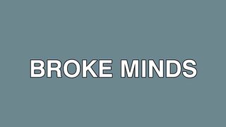 The Difference Between Broke Minds and Wealth Minds