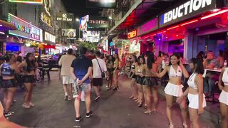 Hy thailand
