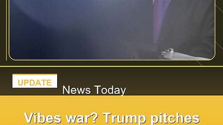 Vibes-war-Trump-pitches-Iran-conflict-on-'feeling'