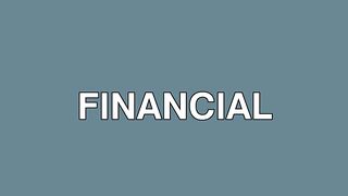 Financial Pain Is a Brutal Teacher