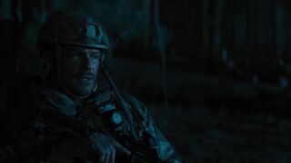 War Machine 2026 Part 2