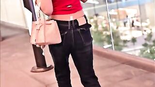 China Fashion (41)