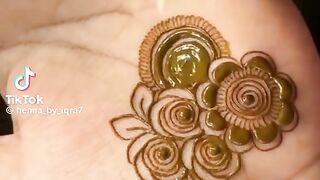 Henna 8
