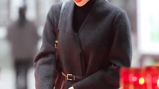 China Fashion (44)