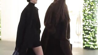 China Fashion (43)