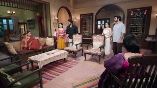 Watch Udne Ki Aasha 7 March 2026 Episode 724