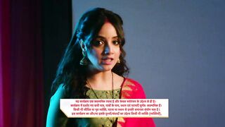 Watch Advocate Anjali Awasthi 7 March 2026 Episode 571 2