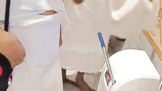 Ma,sh, allah makkah live madina live  #makkah  #madina  #shorts