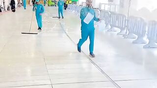 Islamic video 570