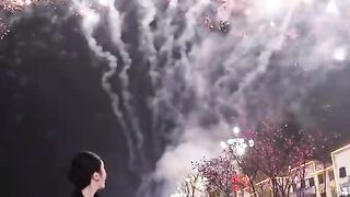 China Fashion (46)