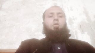 Iran War