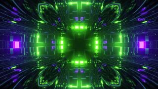 I Love Wallpaper - id | Trending HD Video 7